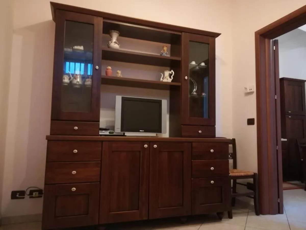 Ciuri Ciuri Villa Modica 0*,  Italy