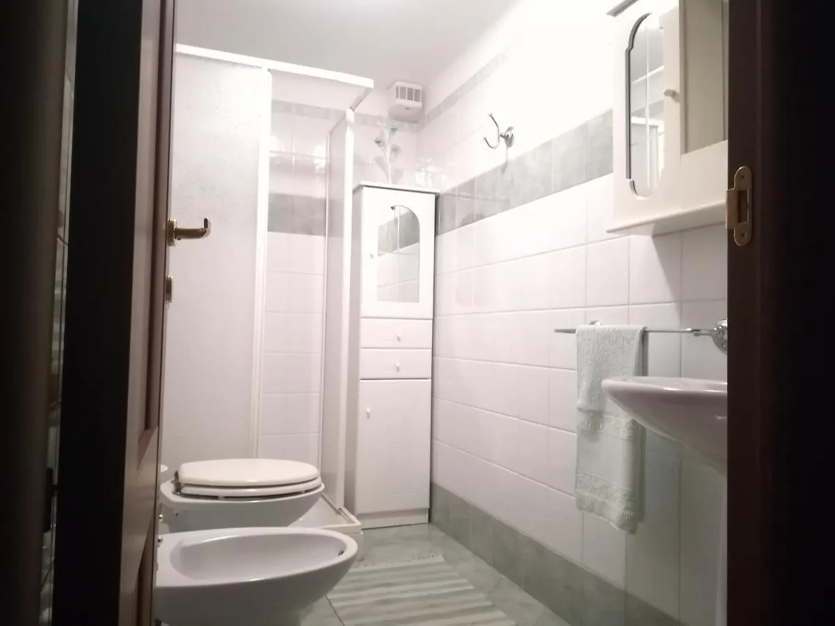 Holiday home Ciuri Ciuri Villa Modica