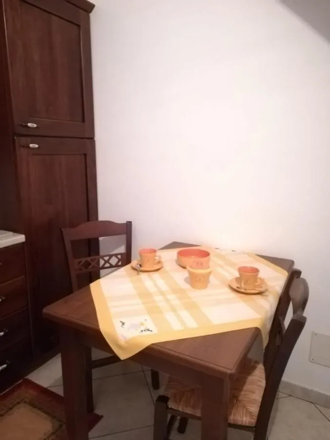 Ciuri Ciuri Villa Modica Holiday home