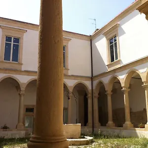Apartamento Filinona, Módica