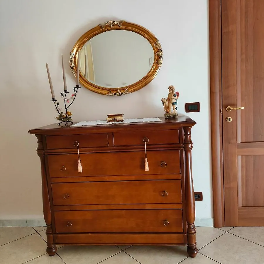 Ciuri Ciuri Villa Modica Italy