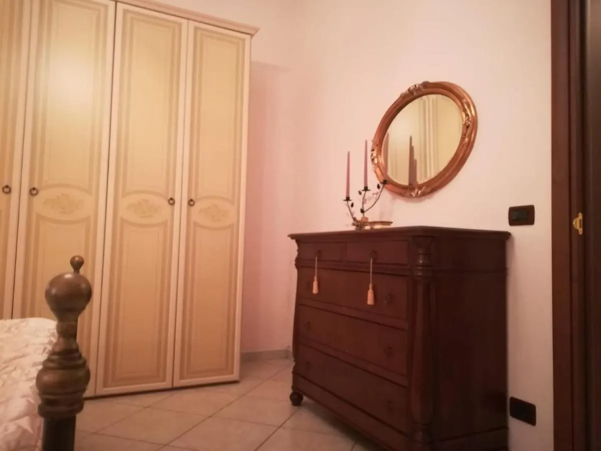 Ciuri Ciuri Villa Modica