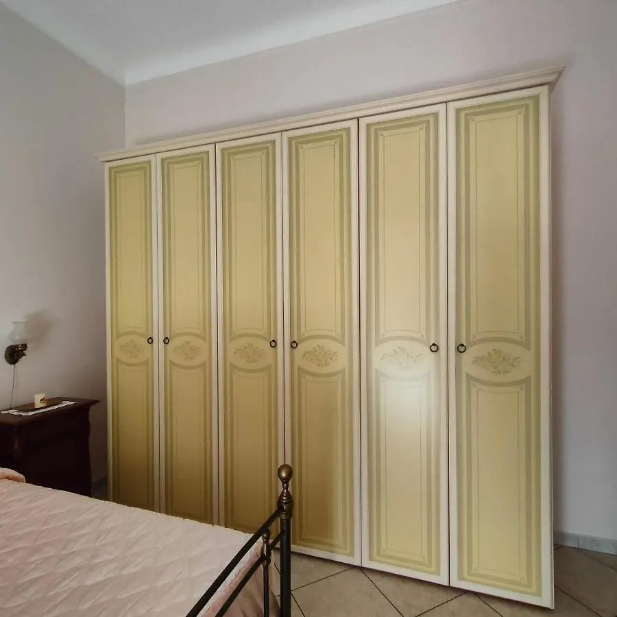 Holiday home Ciuri Ciuri Villa Modica Italy