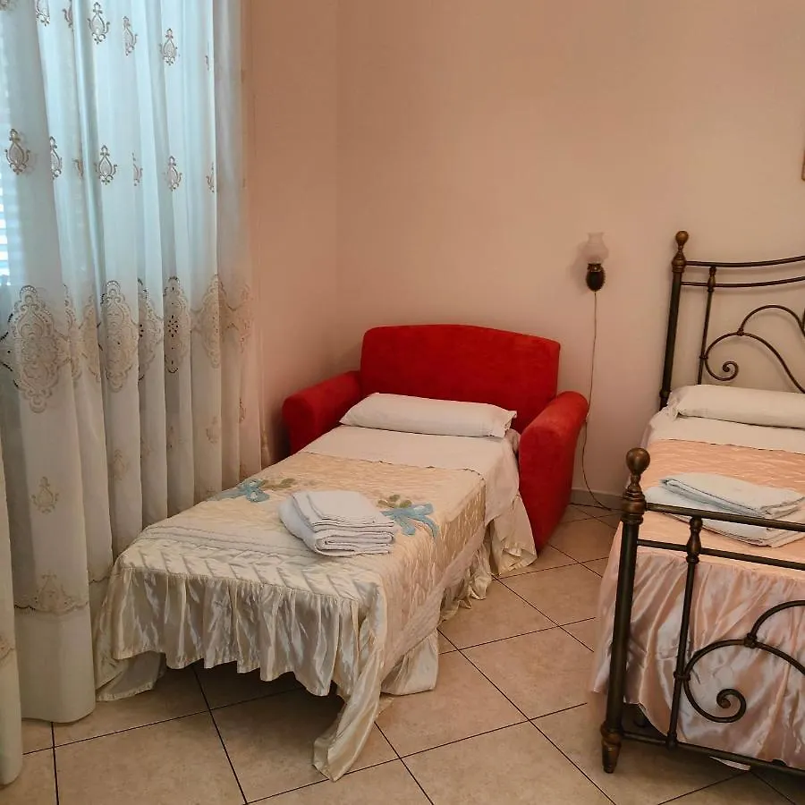 Ciuri Ciuri Villa Modica Holiday home