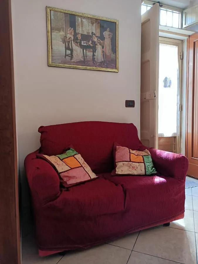 Ciuri Ciuri Villa Modica 0*,